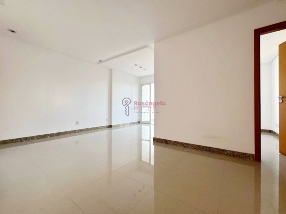Imagem Apartamento com 3 Quartos à Venda, 99 m² em Praia Da Costa - Vila Velha Imagem Apartamento com 3 Quartos à Venda, 99 m² em Praia Da Costa - Vila Velha
