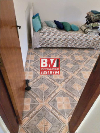 Imagem Apartamento com 2 Quartos à Venda, 88 m² em Vila Da Penha - Rio De Janeiro Imagem Apartamento com 2 Quartos à Venda, 88 m² em Vila Da Penha - Rio De Janeiro