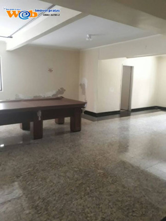 Imagem Apartamento com 2 Quartos à Venda, em Vila Tupi - Praia Grande Imagem Apartamento com 2 Quartos à Venda, em Vila Tupi - Praia Grande
