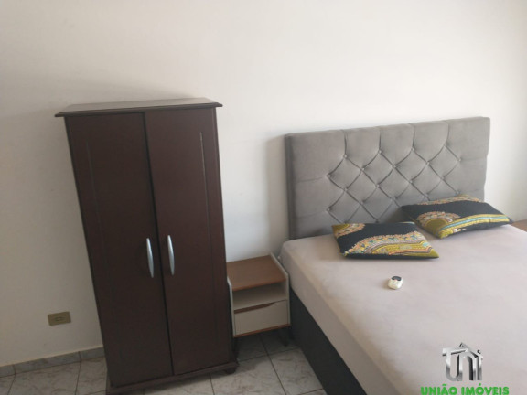 Imagem Imóvel com 1 Quarto à Venda, 55 m² em Lagos De Santa Helena - Bragança Paulista