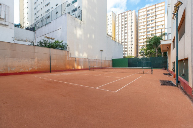 Imagem Apartamento com 3 Quartos à Venda, 150 m² em Pinheiros - São Paulo