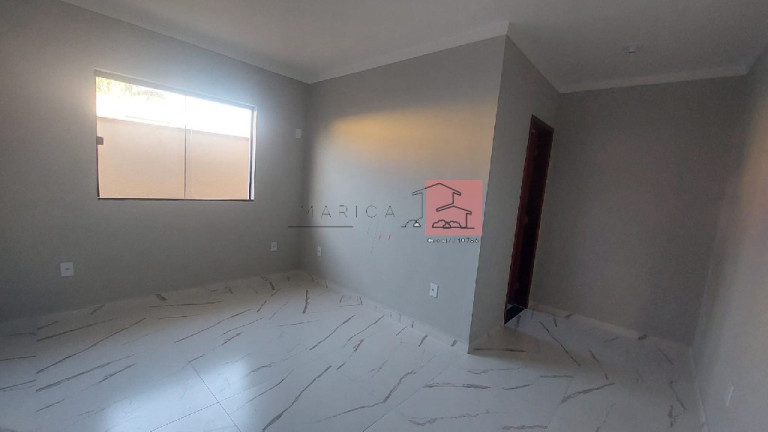 Imagem Casa com 2 Quartos à Venda, 90 m² em Jardim Atlântico Leste (itaipuaçu) - Maricá Imagem Casa com 2 Quartos à Venda, 90 m² em Jardim Atlântico Leste (itaipuaçu) - Maricá