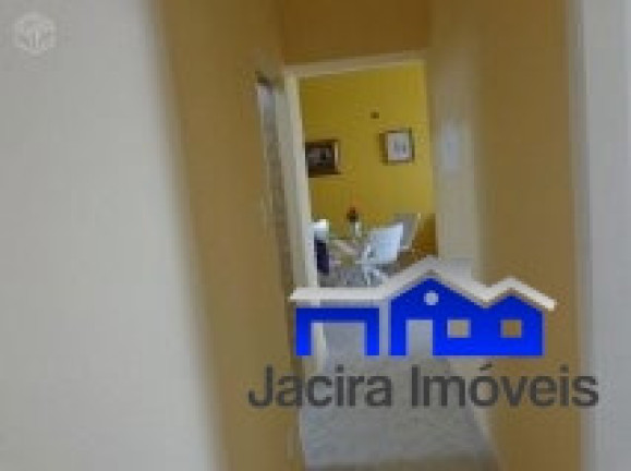 Imagem Apartamento com 2 Quartos à Venda, em Gonzaga - Santos Imagem Apartamento com 2 Quartos à Venda, em Gonzaga - Santos