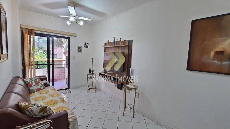 Imagem Apartamento com 3 Quartos à Venda, 140 m² em Vila Assuncao - Praia Grande Imagem Apartamento com 3 Quartos à Venda, 140 m² em Vila Assuncao - Praia Grande
