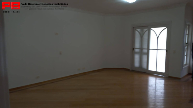 Imagem Casa de Condomínio com 4 Quartos à Venda, 669 m² em Tamboré - Santana De Parnaíba Imagem Casa de Condomínio com 4 Quartos à Venda, 669 m² em Tamboré - Santana De Parnaíba