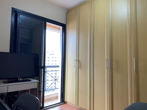 Imagem Apartamento com 2 Quartos à Venda, 50 m² em Saúde - São Paulo Imagem Apartamento com 2 Quartos à Venda, 50 m² em Saúde - São Paulo