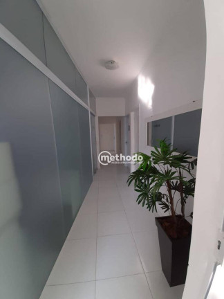 Imagem Casa com 5 Quartos à Venda, 230 m² em Jardim Santa Genebra - Campinas Imagem Casa com 5 Quartos à Venda, 230 m² em Jardim Santa Genebra - Campinas