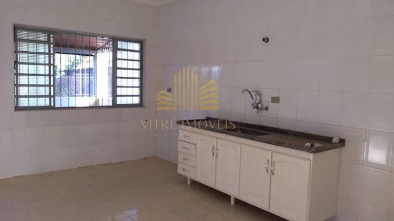 Imagem Chácara com 2 Quartos à Venda, 100 m² em Recanto Dos Dourados - Campinas