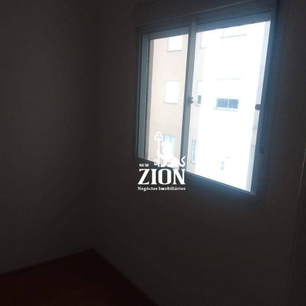 Imagem Apartamento com 1 Quarto à Venda, 42 m² em Vila Guilherme - São Paulo