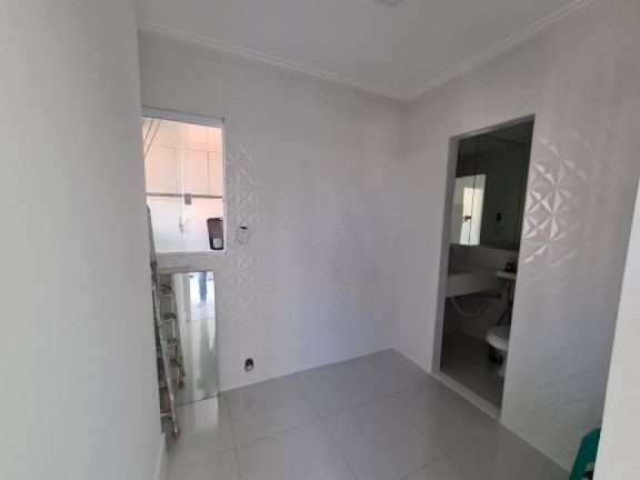 Imagem Apartamento com 3 Quartos à Venda, 135 m² em Pituba - Salvador