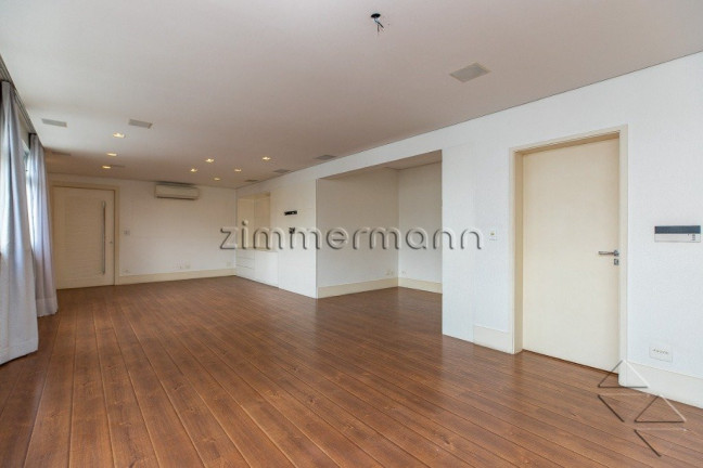 Imagem Apartamento com 2 Quartos à Venda, 243 m² em Jardim America - São Paulo Imagem Apartamento com 2 Quartos à Venda, 243 m² em Jardim America - São Paulo