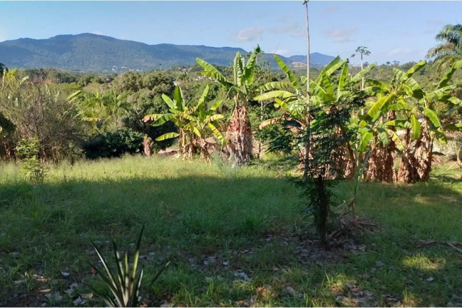 Imagem Terreno à Venda, 2.729 m² em Guaratiba - Rio De Janeiro Imagem Terreno à Venda, 2.729 m² em Guaratiba - Rio De Janeiro