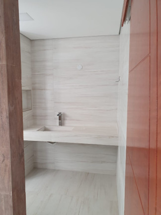 Imagem Imóvel com 2 Quartos à Venda, 340 m² em Condomínio Loanda - Atibaia