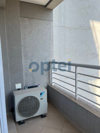 Imagem Imóvel Comercial para Alugar, 39 m² em Jardim Do Mar - São Bernardo Do Campo Imagem Imóvel Comercial para Alugar, 39 m² em Jardim Do Mar - São Bernardo Do Campo
