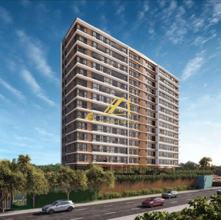 Imagem Imóvel com 3 Quartos à Venda, 115 m² em Patamares - Salvador Imagem Imóvel com 3 Quartos à Venda, 115 m² em Patamares - Salvador