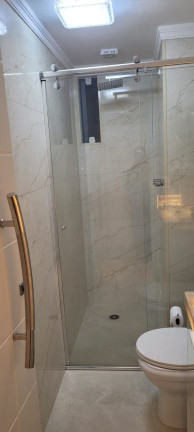 Imagem Imóvel com 3 Quartos à Venda, 91 m² em Vila Campestre - São Paulo Imagem Imóvel com 3 Quartos à Venda, 91 m² em Vila Campestre - São Paulo