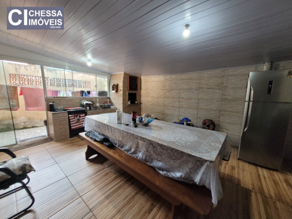 Imagem Casa com 2 Quartos à Venda, 200 m² em Murta - Itajaí