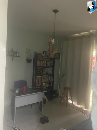 Imagem Casa com 2 Quartos à Venda, 84 m² em Jardim Lucila - Tatuí