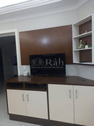 Imagem Apartamento com 4 Quartos à Venda, 209 m² em Meia Praia - Itapema Imagem Apartamento com 4 Quartos à Venda, 209 m² em Meia Praia - Itapema