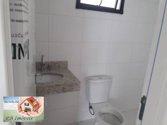 Imagem Apartamento com 3 Quartos à Venda, 90 m² em Vila Assunção - Santo André Imagem Apartamento com 3 Quartos à Venda, 90 m² em Vila Assunção - Santo André