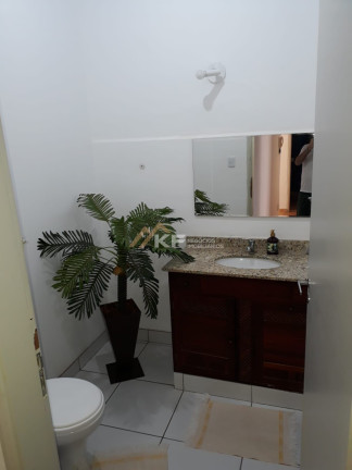 Imagem Casa com 3 Quartos à Venda, 76 m² em Vila Seixas - Ribeirão Preto Imagem Casa com 3 Quartos à Venda, 76 m² em Vila Seixas - Ribeirão Preto