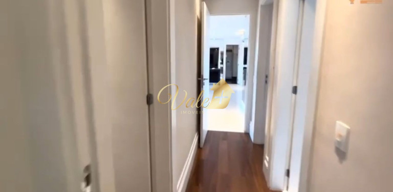 Imagem Apartamento com 3 Quartos à Venda, 147 m² em Vila Ema - São José Dos Campos Imagem Apartamento com 3 Quartos à Venda, 147 m² em Vila Ema - São José Dos Campos