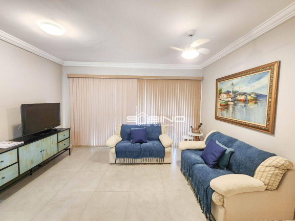 Imagem Apartamento com 2 Quartos à Venda ou Locação, 70 m² em Riviera De São  Lourenço  - Bertioga