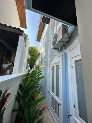 Imagem Sobrado com 4 Quartos à Venda, 365 m² em Urbanova - São José Dos Campos