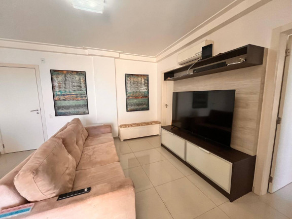 Imagem Apartamento com 3 Quartos à Venda, 88 m² em Florianópolis Imagem Apartamento com 3 Quartos à Venda, 88 m² em Florianópolis