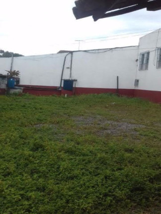 Imagem Galpão à Venda, 800 m² em Valéria - Salvador