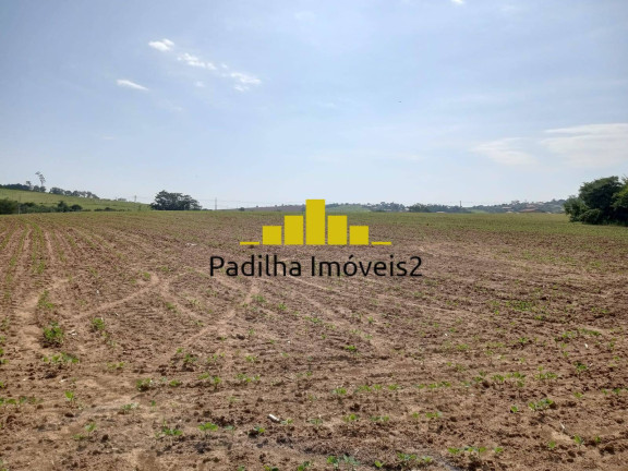 Imagem Chácara à Venda, 10 m² em Araçoiaba Da Serra Imagem Chácara à Venda, 10 m² em Araçoiaba Da Serra