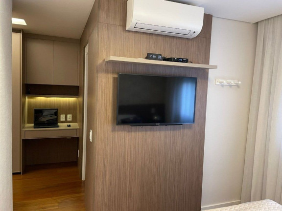 Imagem Apartamento com 3 Quartos à Venda, 173 m² em Vila Leopoldina - São Paulo Imagem Apartamento com 3 Quartos à Venda, 173 m² em Vila Leopoldina - São Paulo