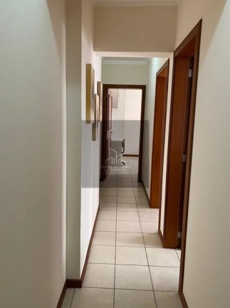 Imagem Casa de Condomínio com 3 Quartos à Venda, em Zona Nova - Capão Da Canoa Imagem Casa de Condomínio com 3 Quartos à Venda, em Zona Nova - Capão Da Canoa