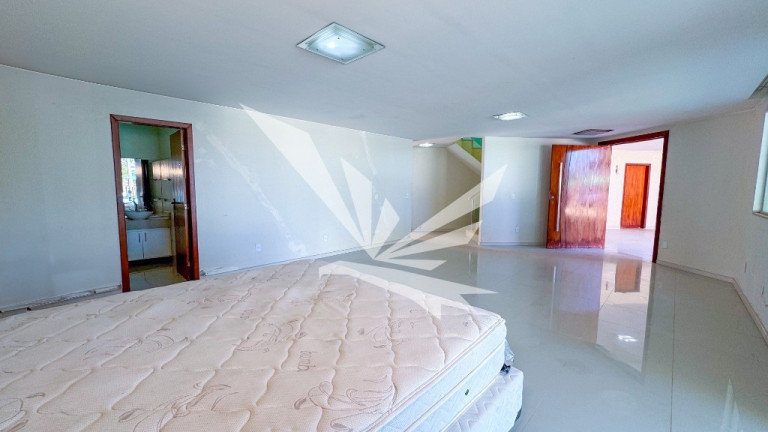 Imagem Casa com 4 Quartos à Venda, 970 m² em Setor De Mansões Do Lago Norte - Brasília Imagem Casa com 4 Quartos à Venda, 970 m² em Setor De Mansões Do Lago Norte - Brasília