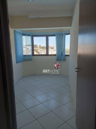Sala Comercial à Venda, 50 m² em Rudge Ramos - São Bernardo Do Campo