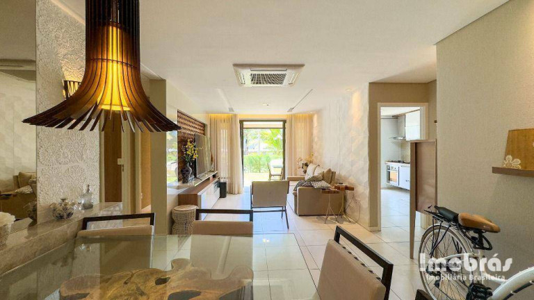 Imagem Apartamento com 3 Quartos à Venda, 168 m² em Porto Das Dunas - Aquiraz Imagem Apartamento com 3 Quartos à Venda, 168 m² em Porto Das Dunas - Aquiraz