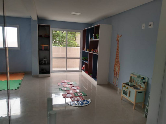 Imagem Apartamento com 2 Quartos à Venda, 56 m² em Mirim - Praia Grande Imagem Apartamento com 2 Quartos à Venda, 56 m² em Mirim - Praia Grande