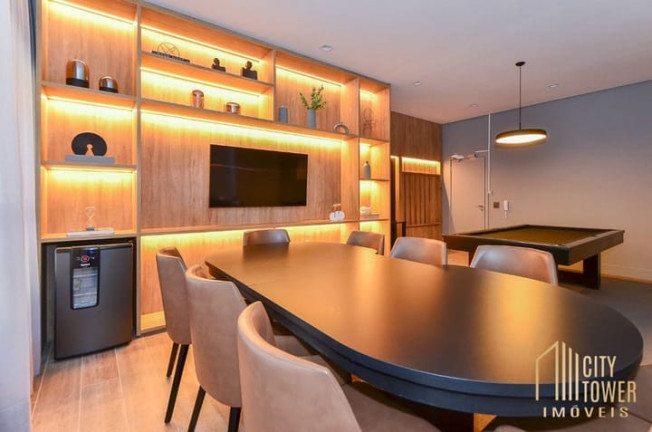 Imagem Apartamento com 4 Quartos à Venda, 109 m² em Vila Mariana - São Paulo