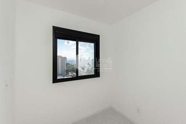 Imagem Apartamento com 2 Quartos à Venda, 33 m² em Barra Funda - São Paulo Imagem Apartamento com 2 Quartos à Venda, 33 m² em Barra Funda - São Paulo