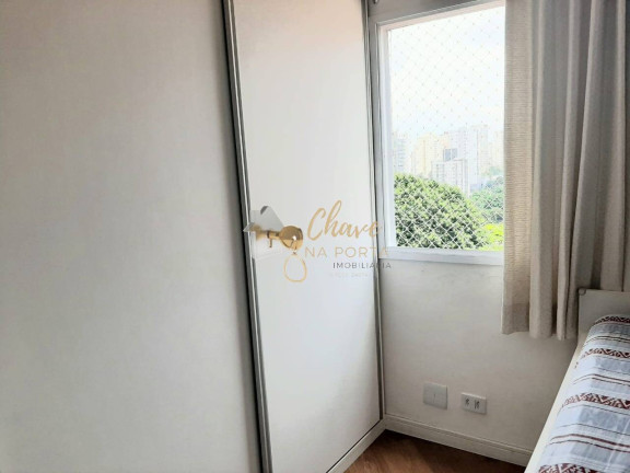 Imagem Apartamento com 2 Quartos à Venda, 63 m² em Parque Central - São Paulo Imagem Apartamento com 2 Quartos à Venda, 63 m² em Parque Central - São Paulo