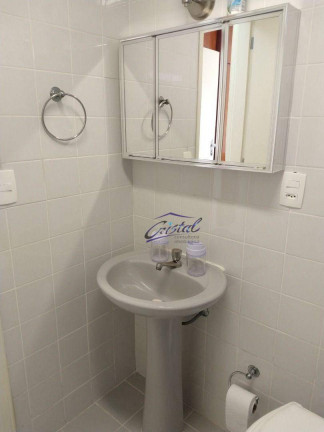 Imagem Apartamento com 2 Quartos à Venda ou Locação, 67 m² em Butantã - São Paulo Imagem Apartamento com 2 Quartos à Venda ou Locação, 67 m² em Butantã - São Paulo