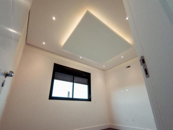 Imagem Sobrado com 4 Quartos à Venda, 1.000 m² em Jardim Residencial Saint Patrick - Sorocaba Imagem Sobrado com 4 Quartos à Venda, 1.000 m² em Jardim Residencial Saint Patrick - Sorocaba