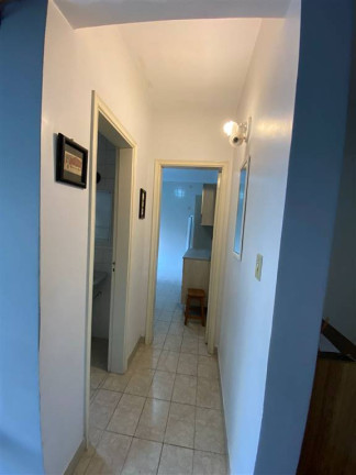 Imagem Apartamento com 1 Quarto à Venda, 45 m² em Aviação - Praia Grande Imagem Apartamento com 1 Quarto à Venda, 45 m² em Aviação - Praia Grande