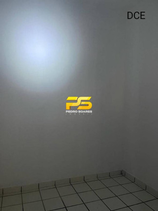Imagem Apartamento com 3 Quartos à Venda, 106 m² em Ponta De Campina - Cabedelo