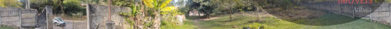Imagem Terreno à Venda, 2 m² em Jardim Estância Brasil - Atibaia Imagem Terreno à Venda, 2 m² em Jardim Estância Brasil - Atibaia