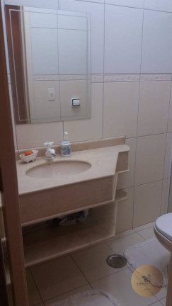 Imagem Apartamento com 3 Quartos à Venda, 137 m² em Santa Paula - São Caetano Do Sul Imagem Apartamento com 3 Quartos à Venda, 137 m² em Santa Paula - São Caetano Do Sul