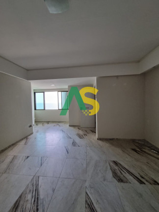 Imagem Imóvel com 3 Quartos à Venda, 149 m² em Boa Viagem - Recife Imagem Imóvel com 3 Quartos à Venda, 149 m² em Boa Viagem - Recife