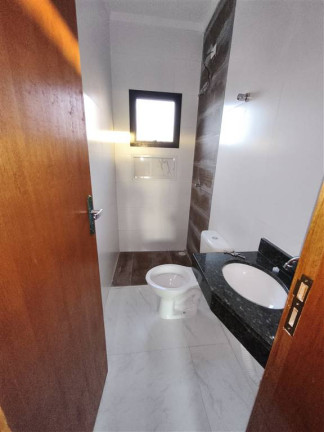 Imagem Sobrado com 2 Quartos à Venda, 89 m² em Praia Do Sonho - Itanhaem Imagem Sobrado com 2 Quartos à Venda, 89 m² em Praia Do Sonho - Itanhaem