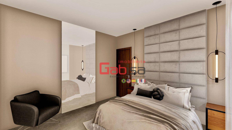 Imagem Casa com 3 Quartos à Venda, 125 m² em Nova São Pedro - São Pedro Da Aldeia Imagem Casa com 3 Quartos à Venda, 125 m² em Nova São Pedro - São Pedro Da Aldeia