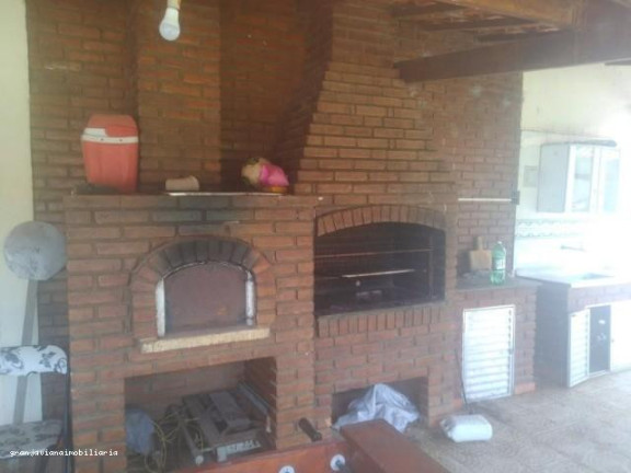 Imagem Chácara à Venda,  em Bairro Vargem Do Salto - Ibiúna